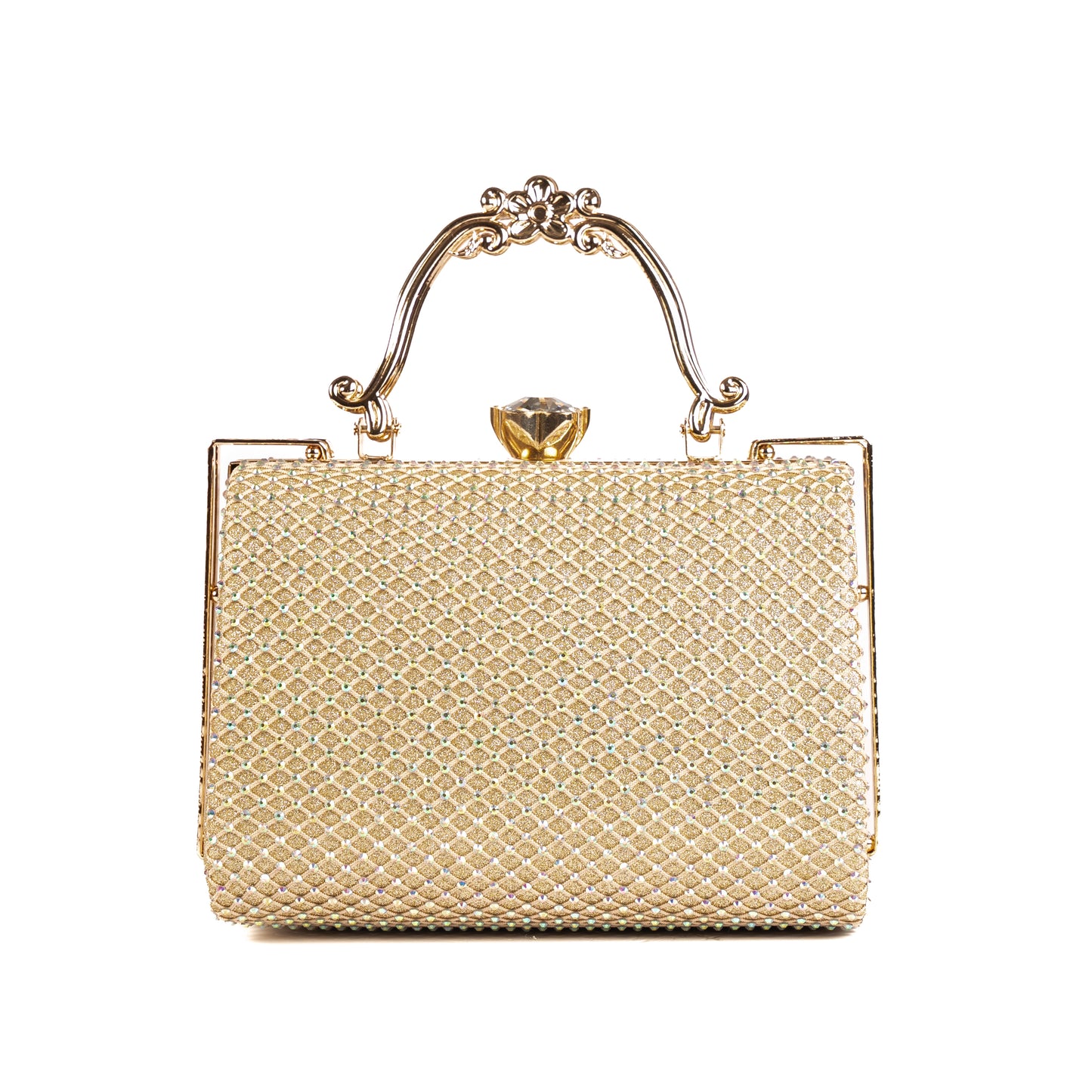Isla Opulence Bag