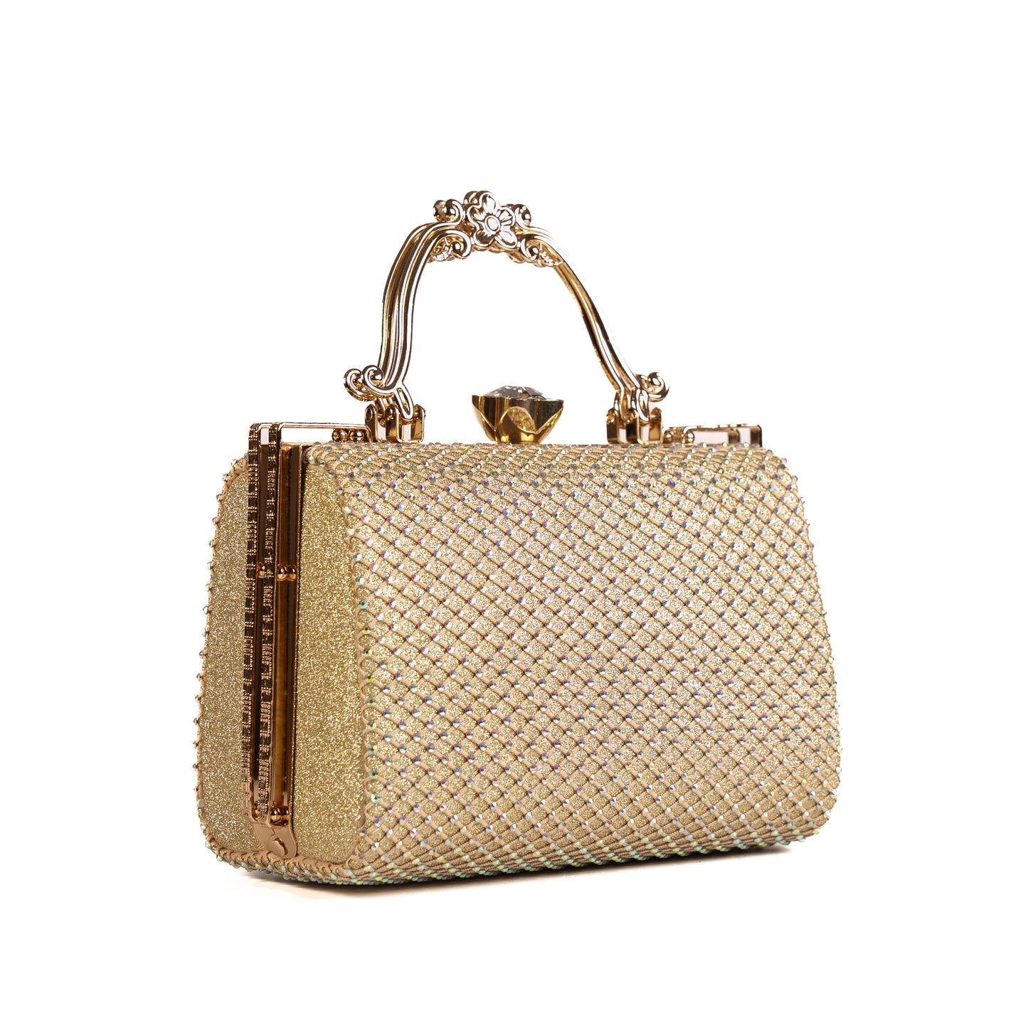 Isla Opulence Bag