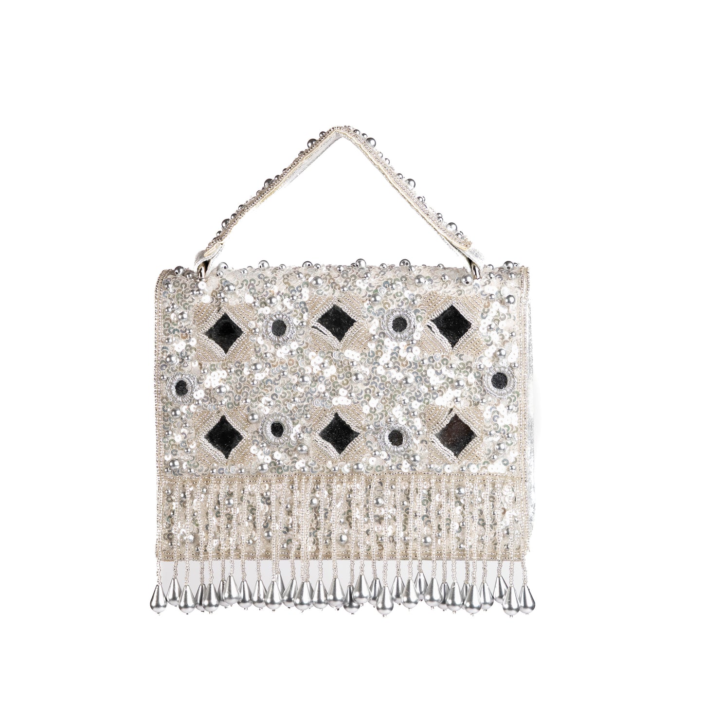 Amaila Mirror Bag