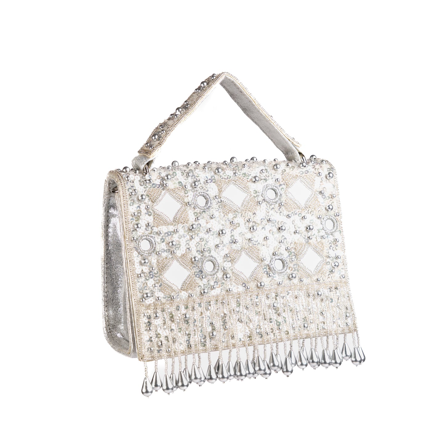 Amaila Mirror Bag