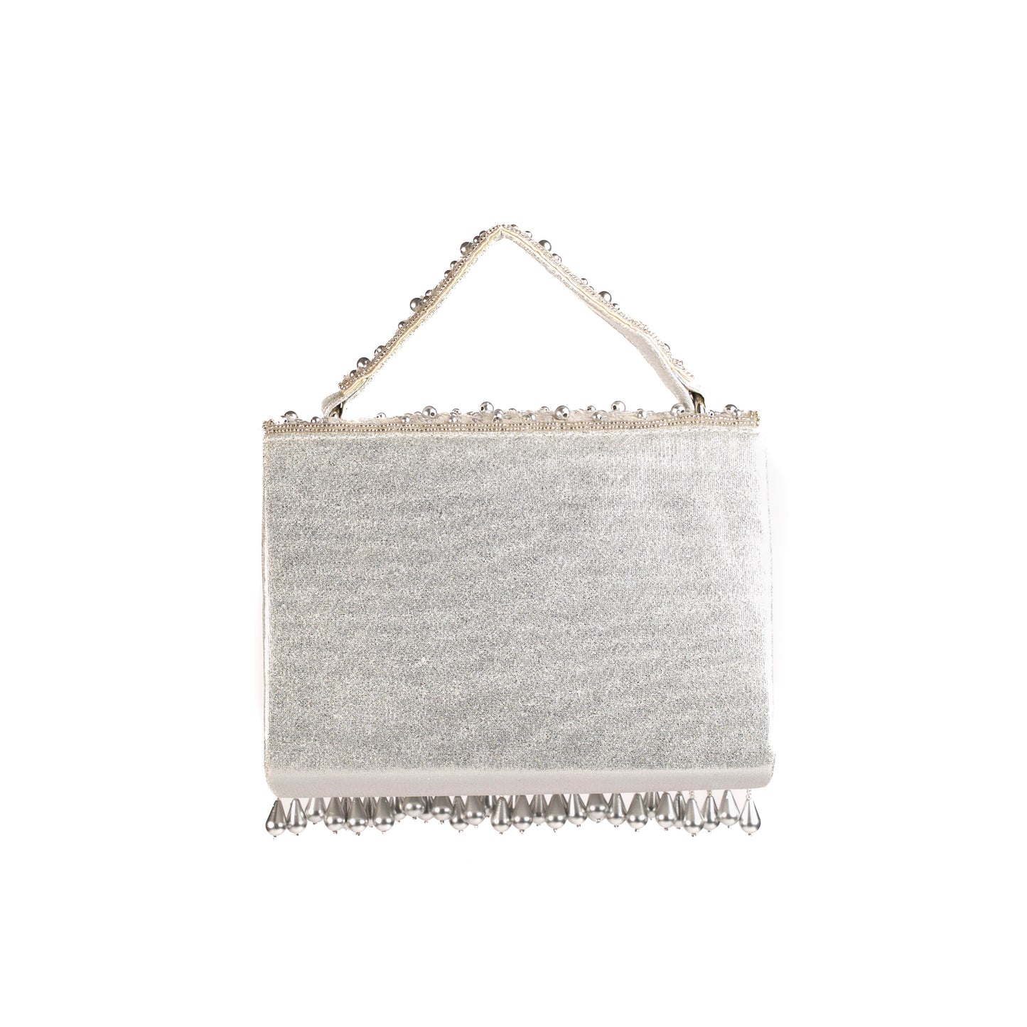 Amaila Mirror Bag