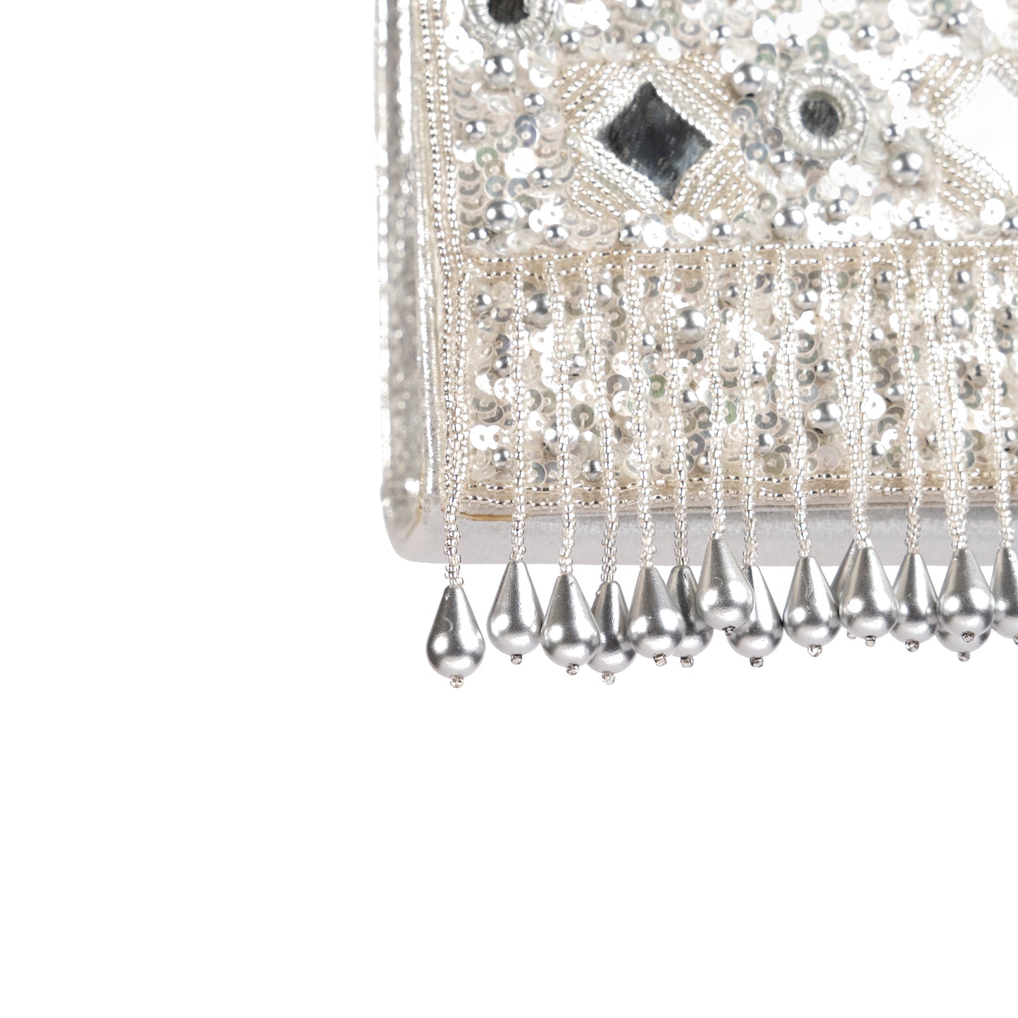 Amaila Mirror Bag