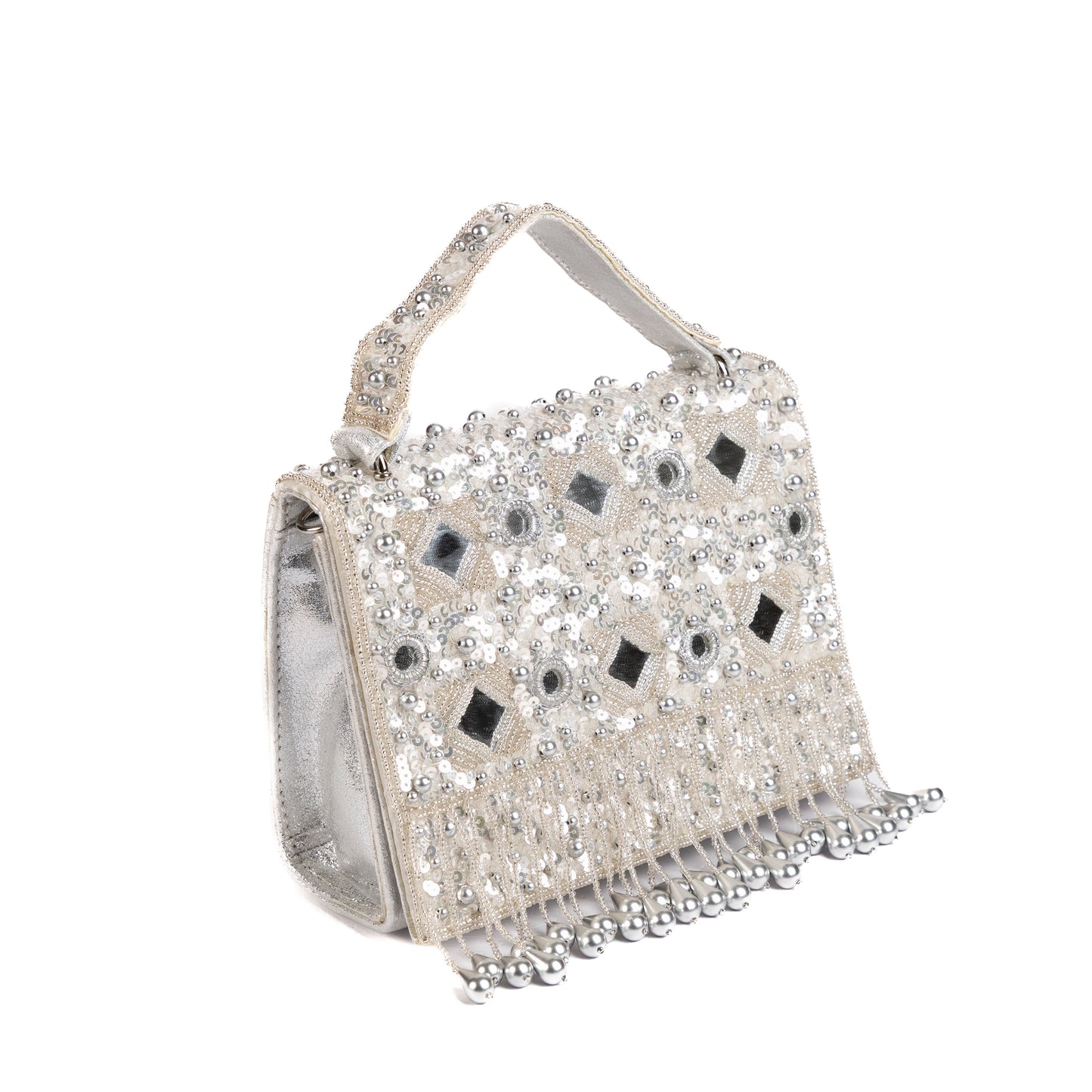 Amaila Mirror Bag